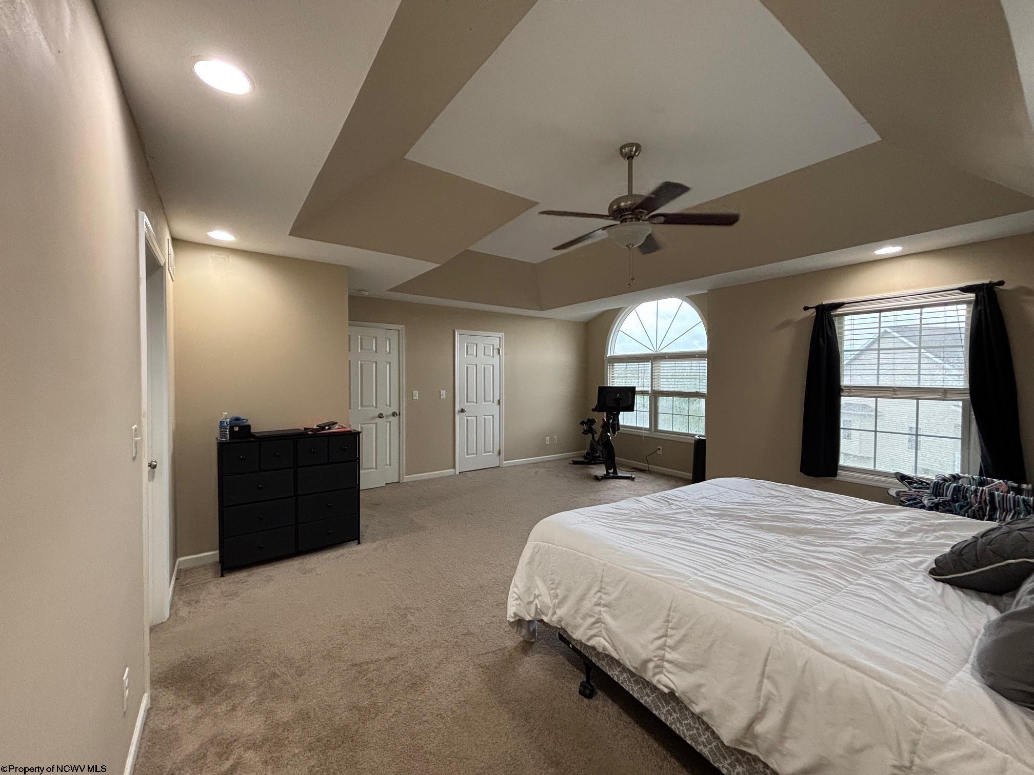 112 Open Ridge Road Morgantown, WV 26508 - Photo 8 of 12 Gallery Image 8