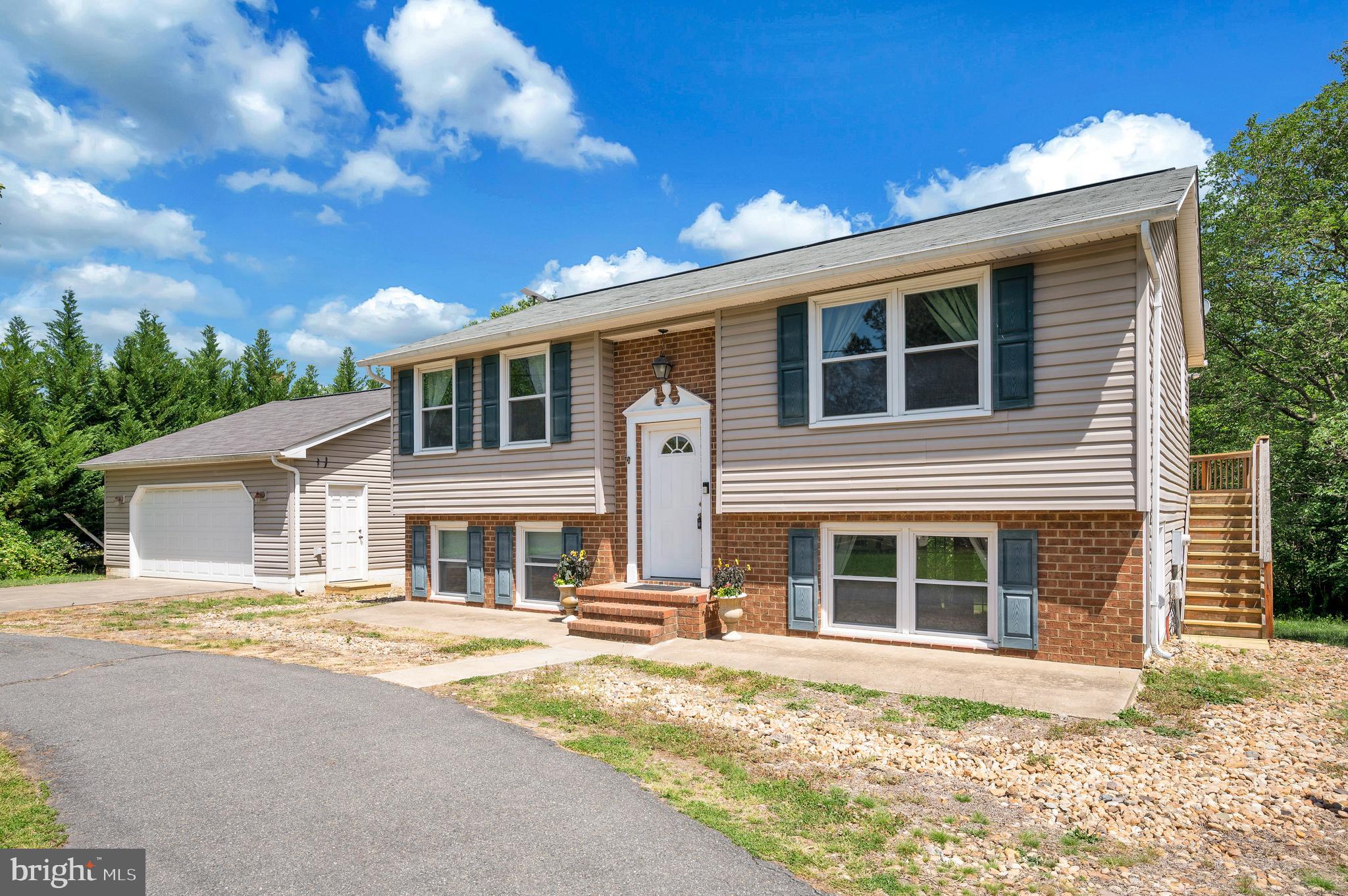 16085 Ridge Road King George, VA 22485 - Photo 4 of 49