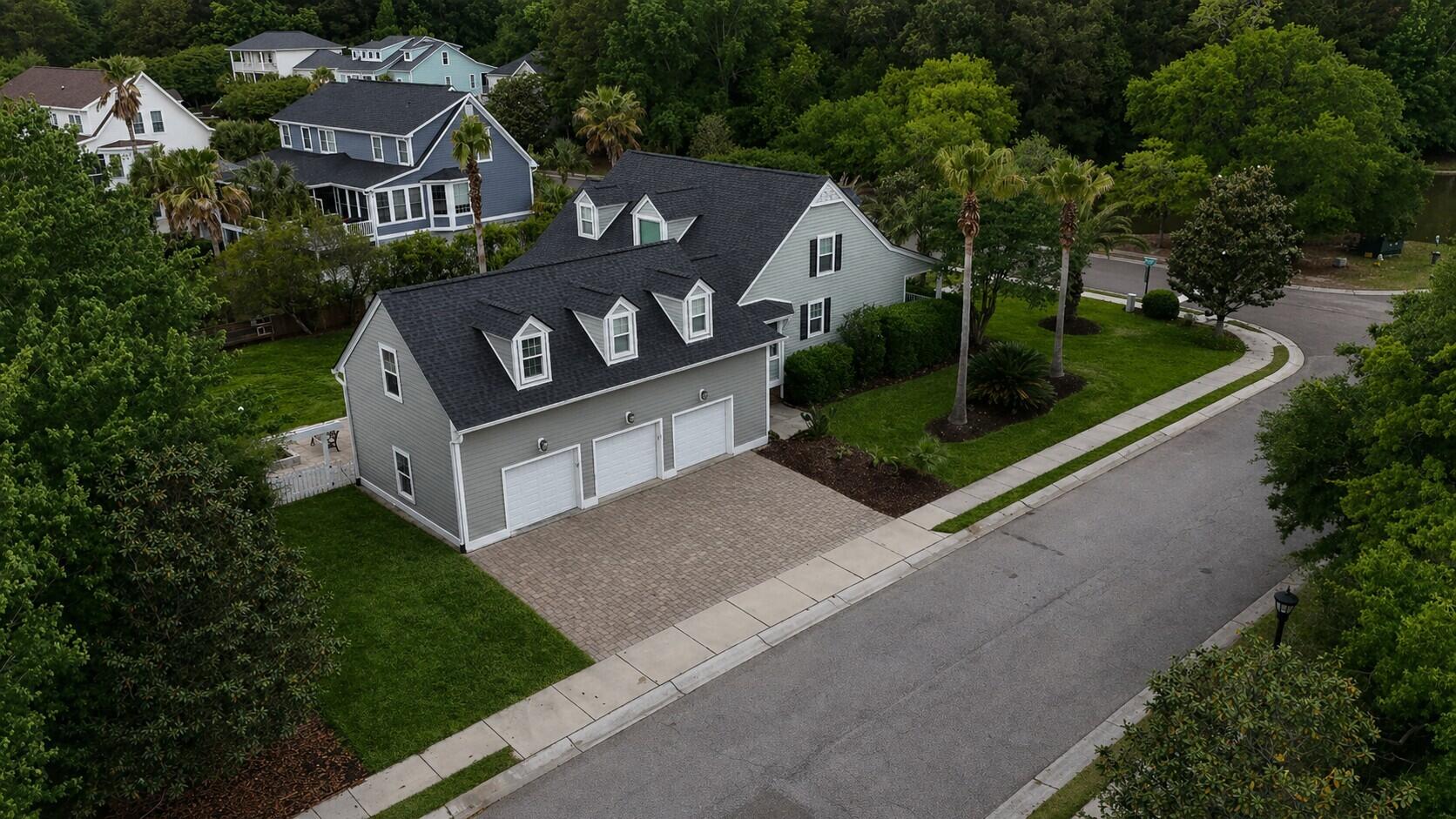 1121 Beresford Run Charleston, SC 29492 - Photo 42 of 53 005