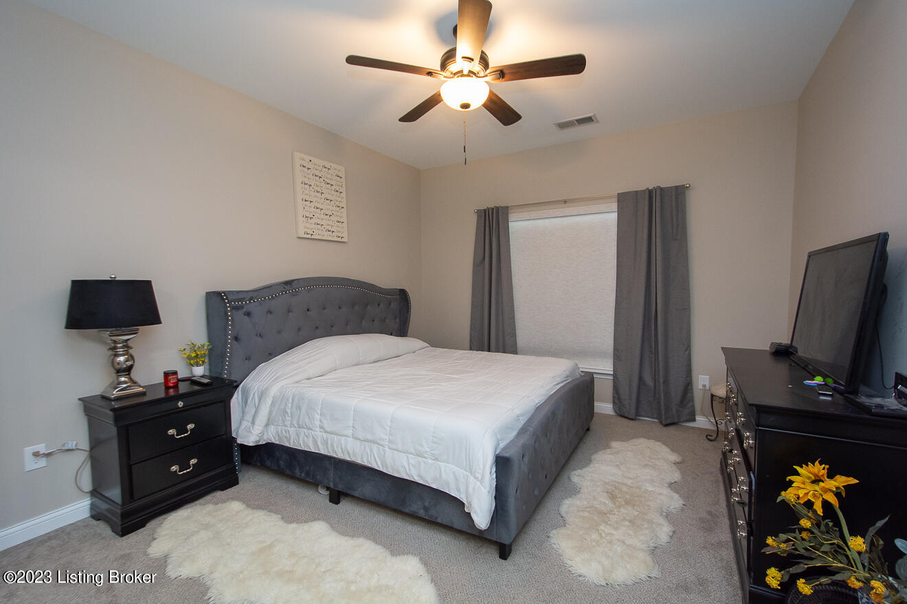 81 Hunters Ridge Drive Eminence, KY 40019 - Photo 17 of 29 HuntersRidge -24