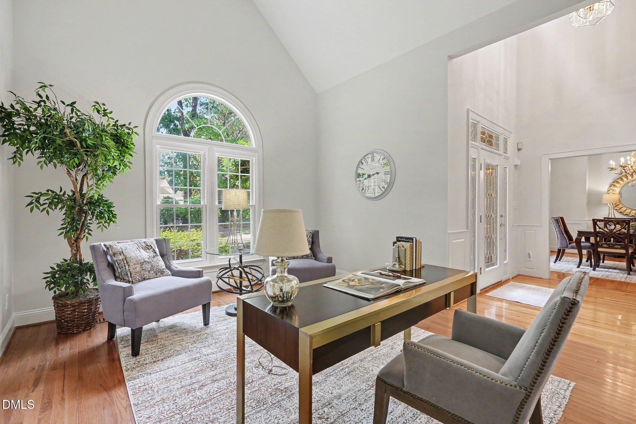 115 Raphael Drive Cary, NC 27511 - Photo 8 of 47 004_file_5490