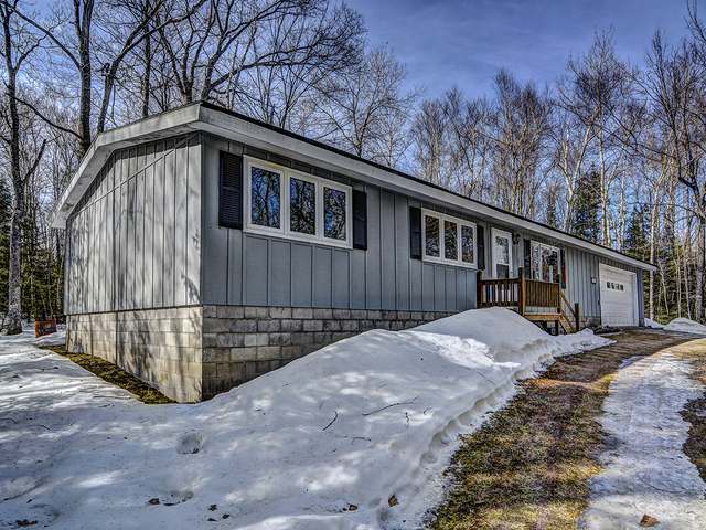 1755 Moon Road St. Germain, WI 54558 - Photo 10 of 15 Gallery Image 10
