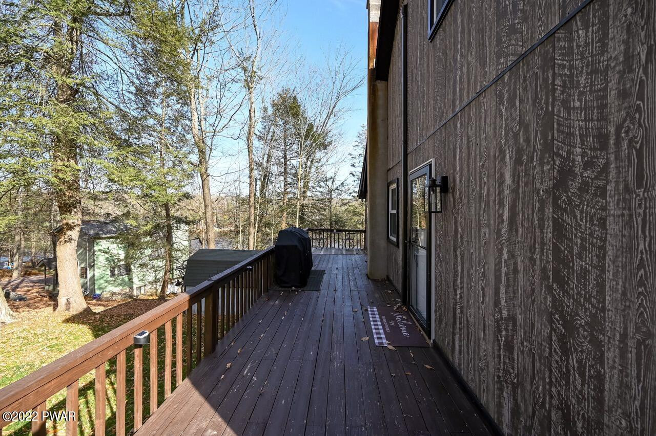 773 Deerfield Road Lake Ariel, PA 18436 - Photo 65 of 95 779 Deerfield Dr 73 Large