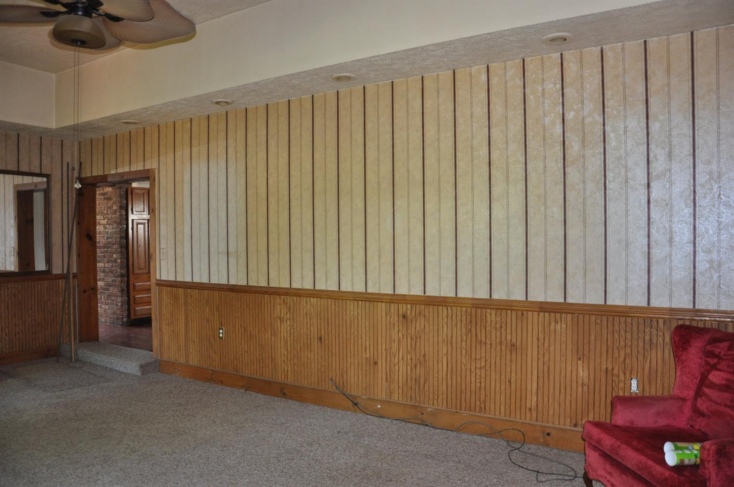 3200 Tuckahoe Road Dover, KY 41034 - Photo 50 of 58 Photo 51