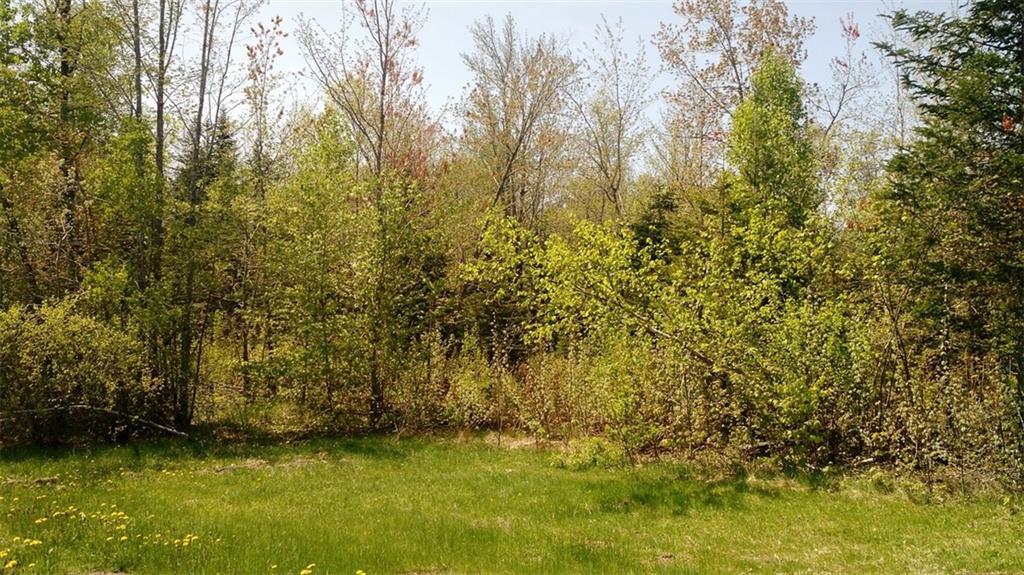 Lot 96 Off Brown Road Carroll Plt, ME 04487 - Photo 3 of 9 Photo