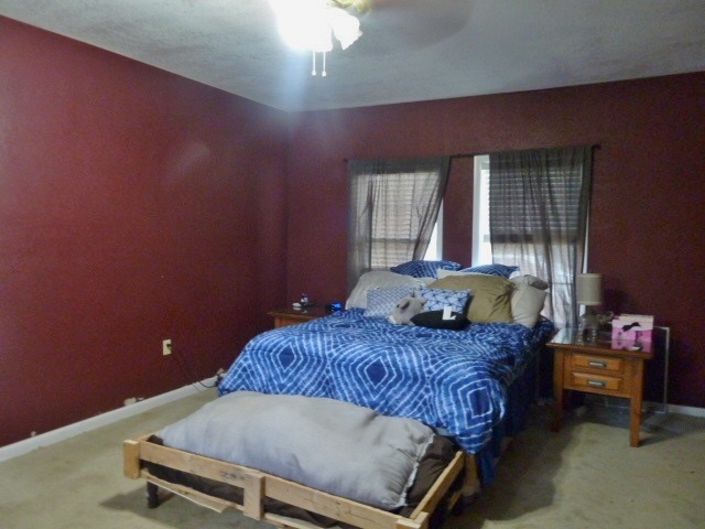 315 Bethel Church Road Walhalla, SC 29691 - Photo 12 of 24 Gallery Image 12