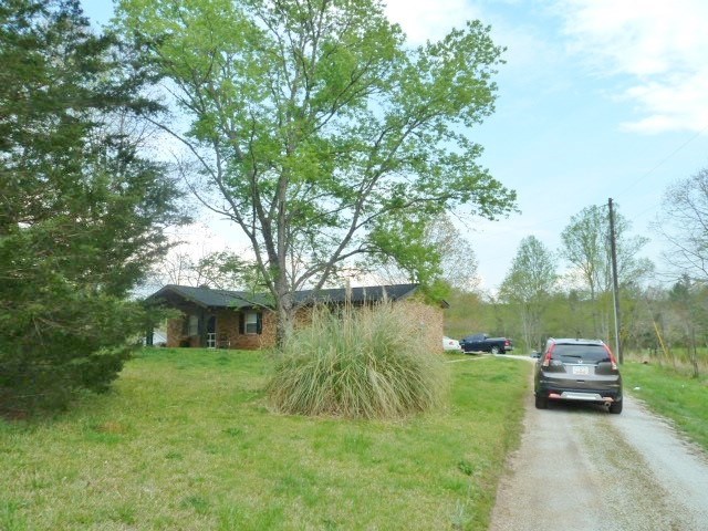 315 Bethel Church Road Walhalla, SC 29691 - Photo 23 of 24 Gallery Image 23