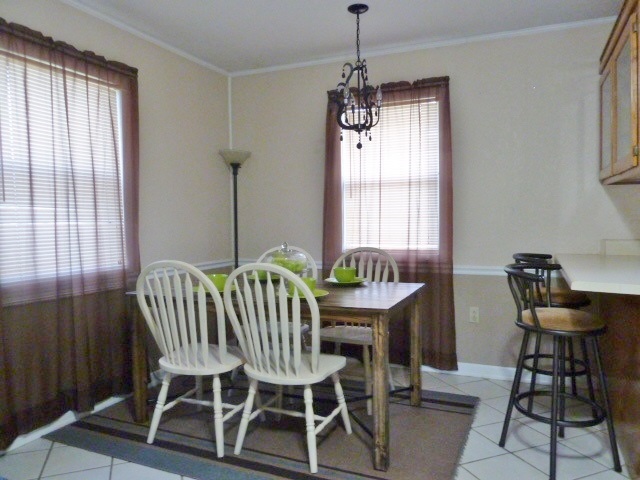 315 Bethel Church Road Walhalla, SC 29691 - Photo 8 of 24 Gallery Image 8