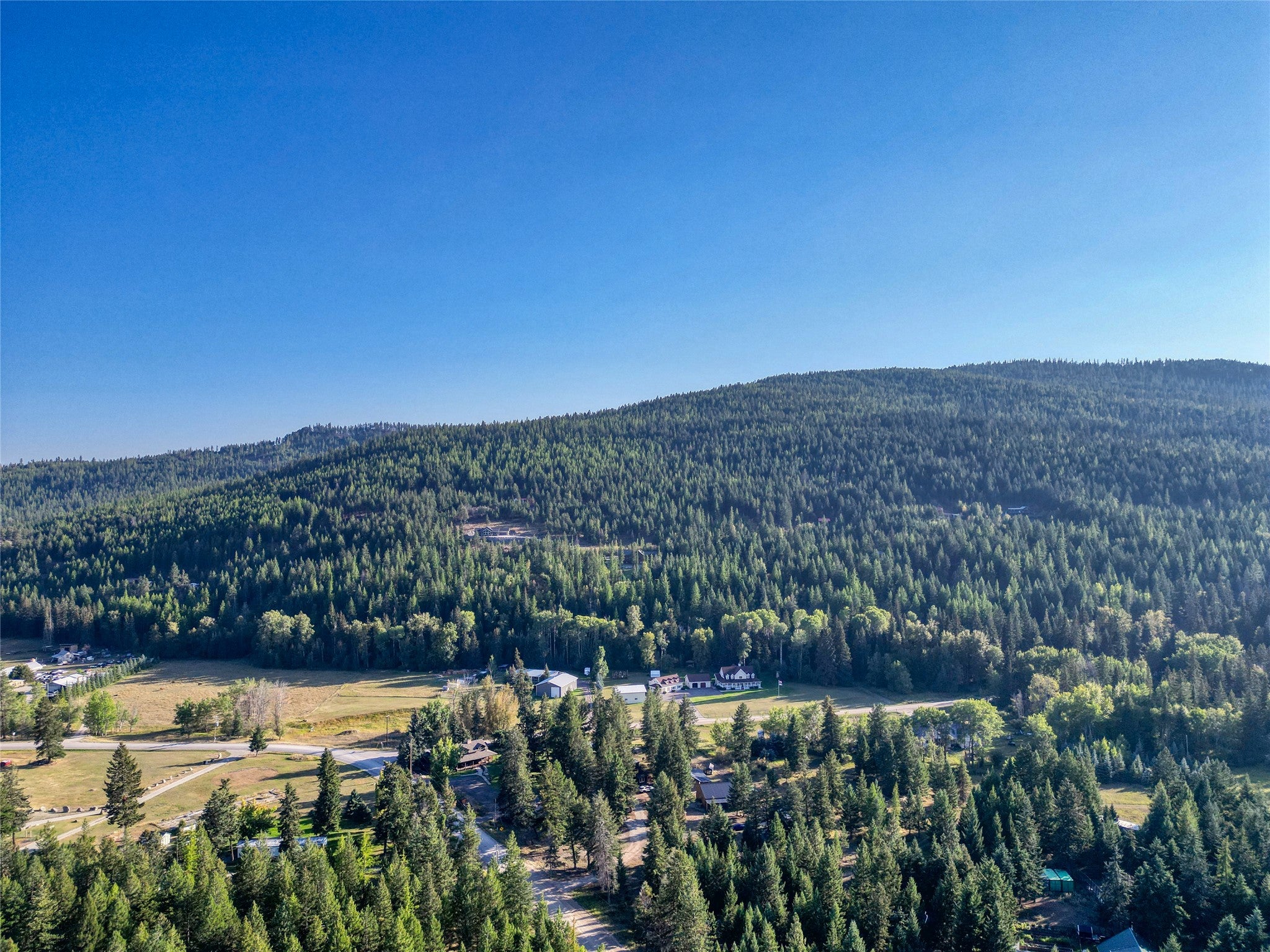 110 Mountain Meadow Road Kalispell, MT 59901 - Photo 6 of 99 Gallery Image 6