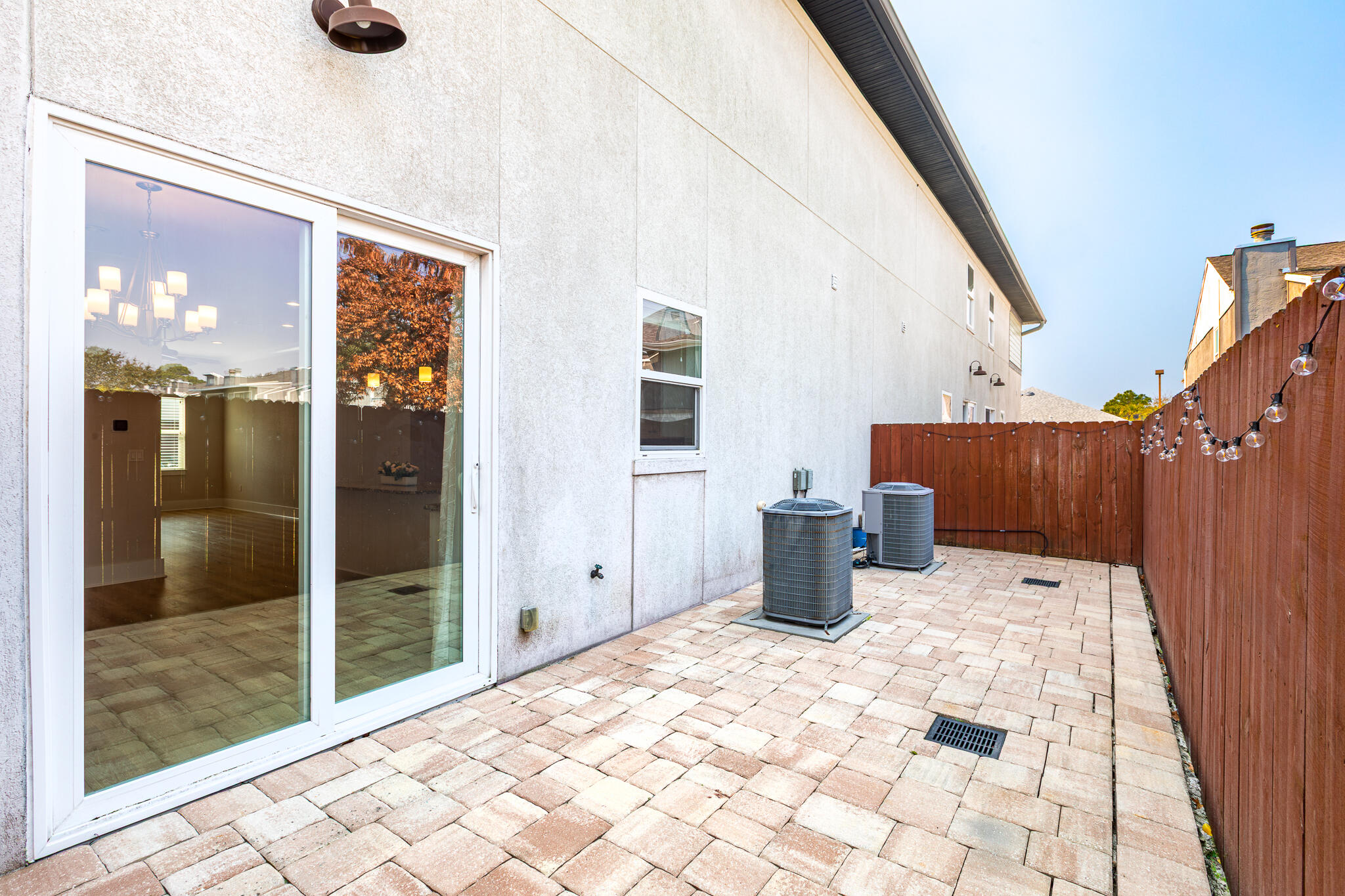 995 Airport Road, Unit 54 Destin, FL 32541 - Photo 29 of 31