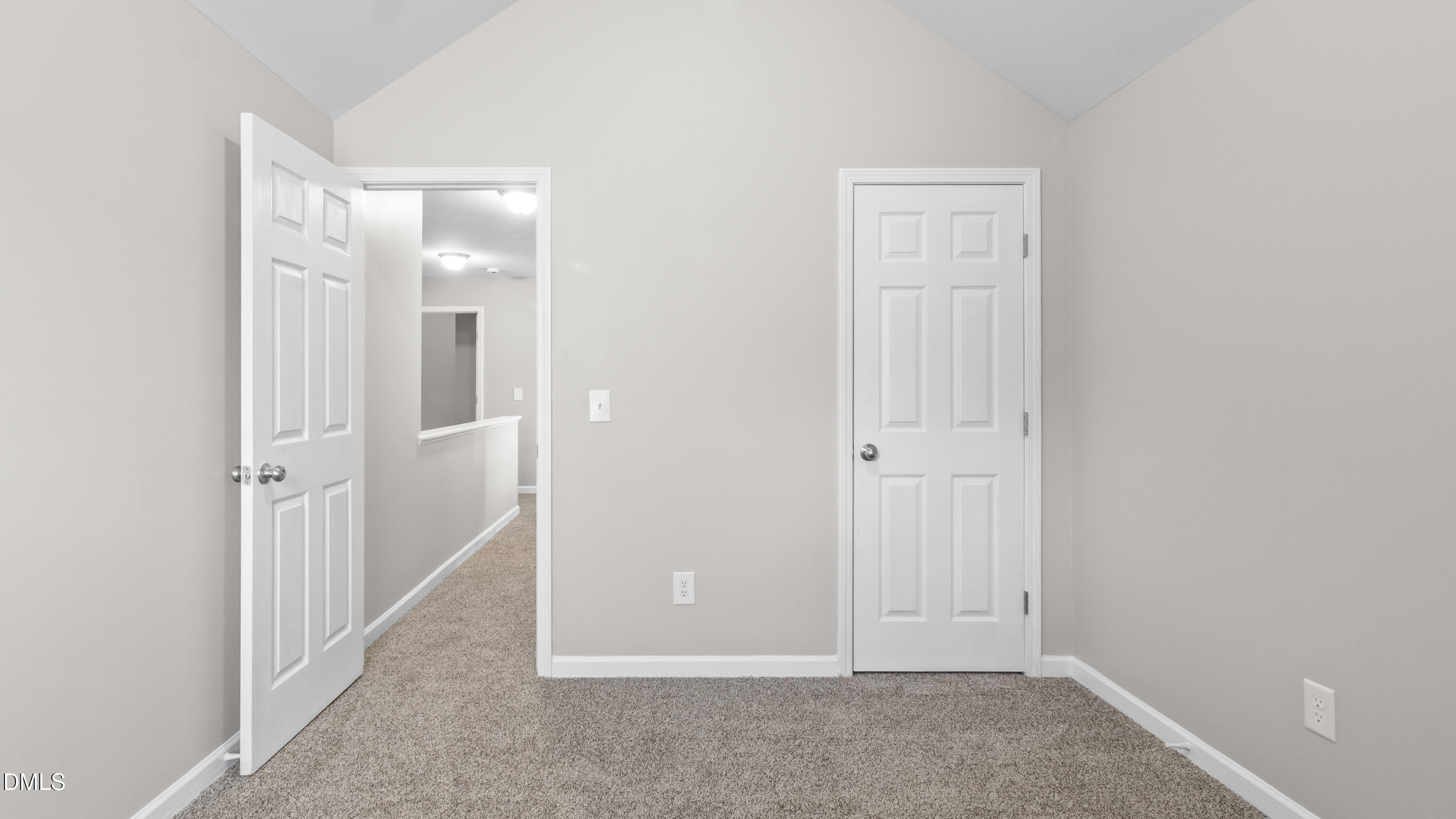 5608 Quitman Trail Raleigh, NC 27610 - Photo 23 of 29
