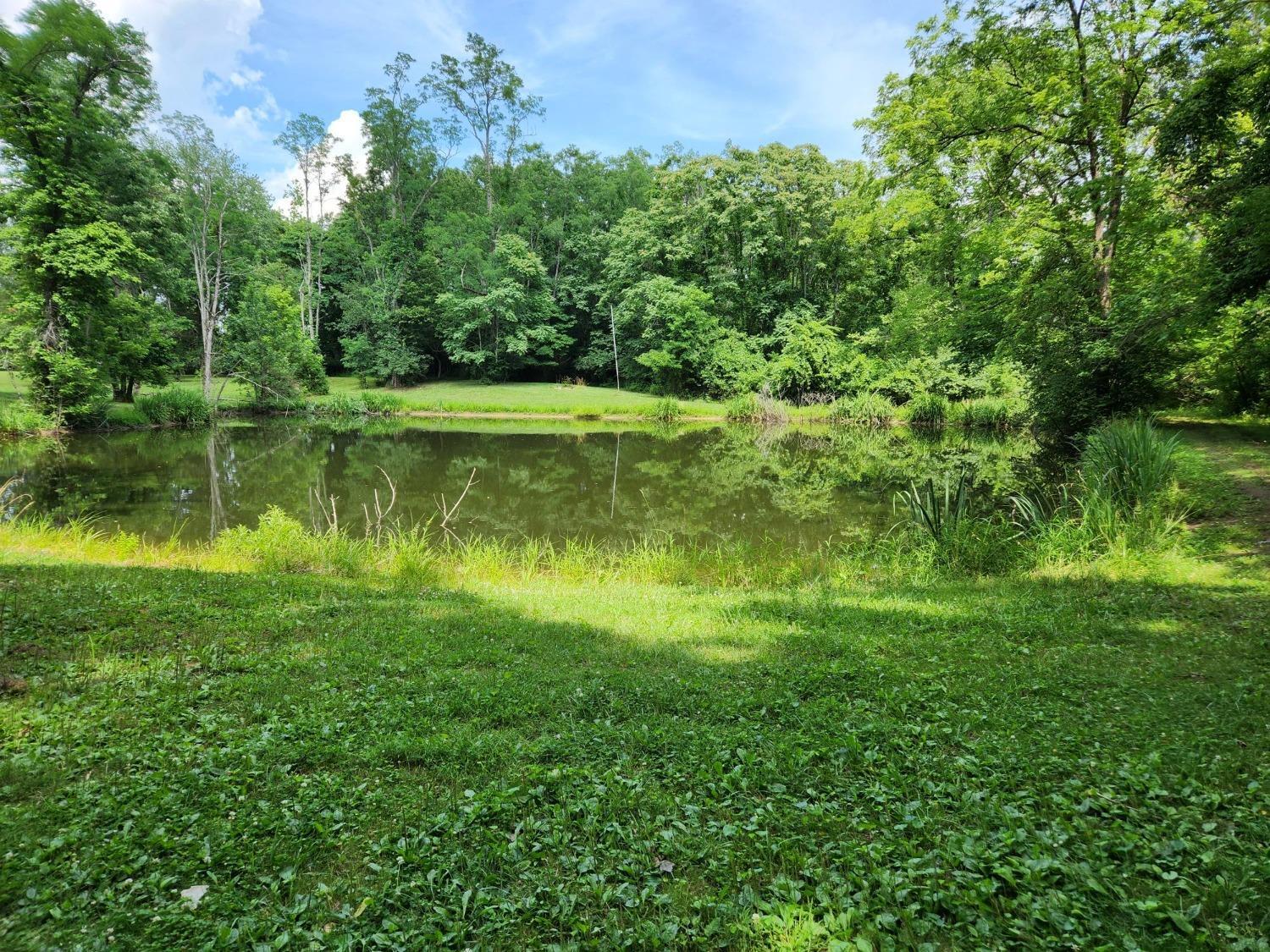 B Maineville Road Maineville, OH 45039 - Photo 6 of 14