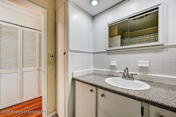 $330,000 | 120 Woodside Drive, Clarks Summit, PA 18411