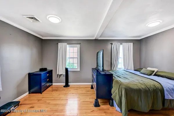 $330,000 | 120 Woodside Drive, Clarks Summit, PA 18411