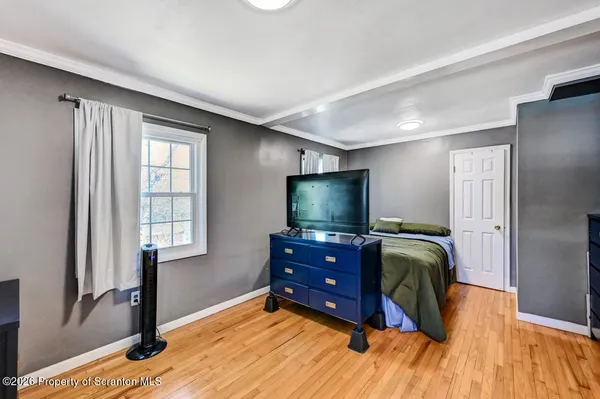 $330,000 | 120 Woodside Drive, Clarks Summit, PA 18411