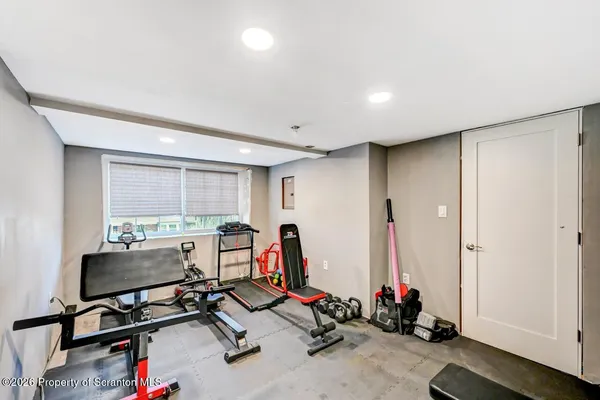 $330,000 | 120 Woodside Drive, Clarks Summit, PA 18411