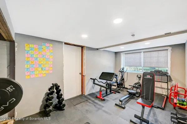 $330,000 | 120 Woodside Drive, Clarks Summit, PA 18411