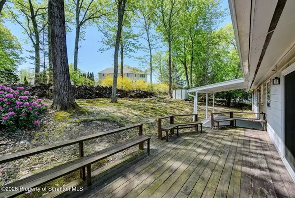 $330,000 | 120 Woodside Drive, Clarks Summit, PA 18411