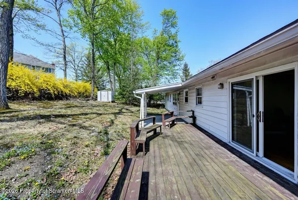 $330,000 | 120 Woodside Drive, Clarks Summit, PA 18411