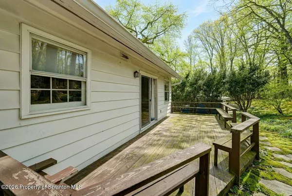 $330,000 | 120 Woodside Drive, Clarks Summit, PA 18411