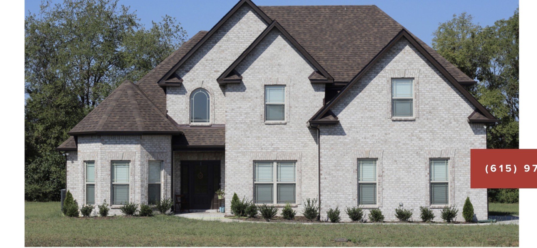 68 Walnut Grove Road Christiana, TN 37037 - Photo 1 of 9 Gallery Image 1