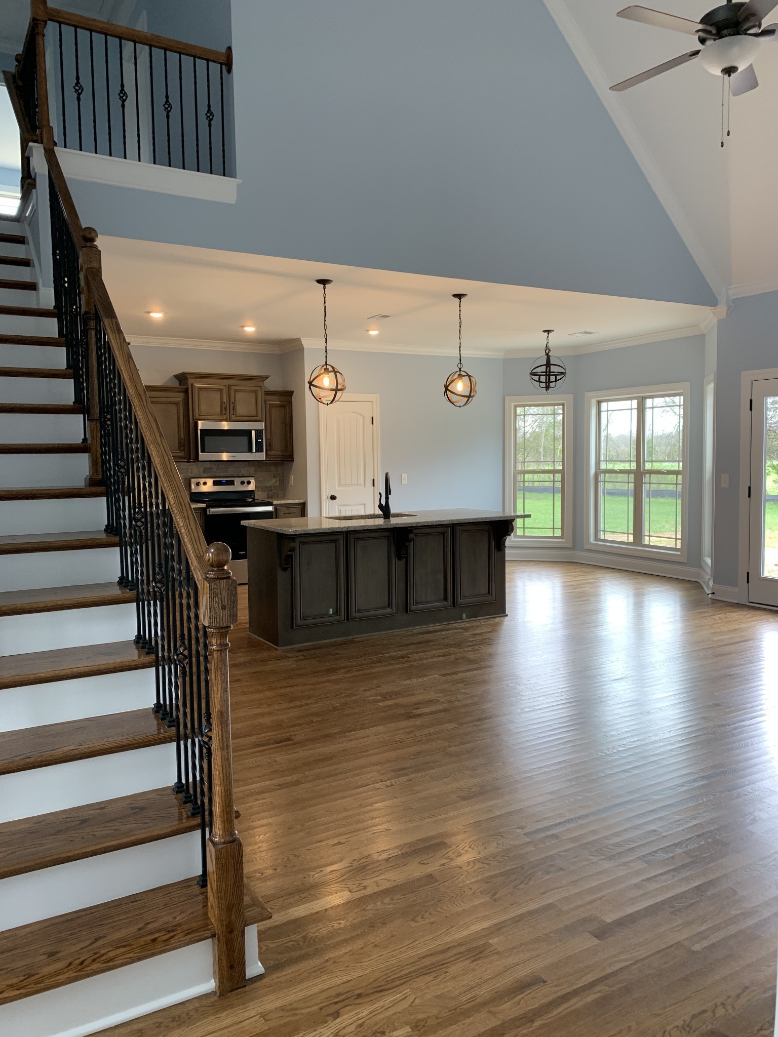 68 Walnut Grove Road Christiana, TN 37037 - Photo 2 of 9 Gallery Image 2