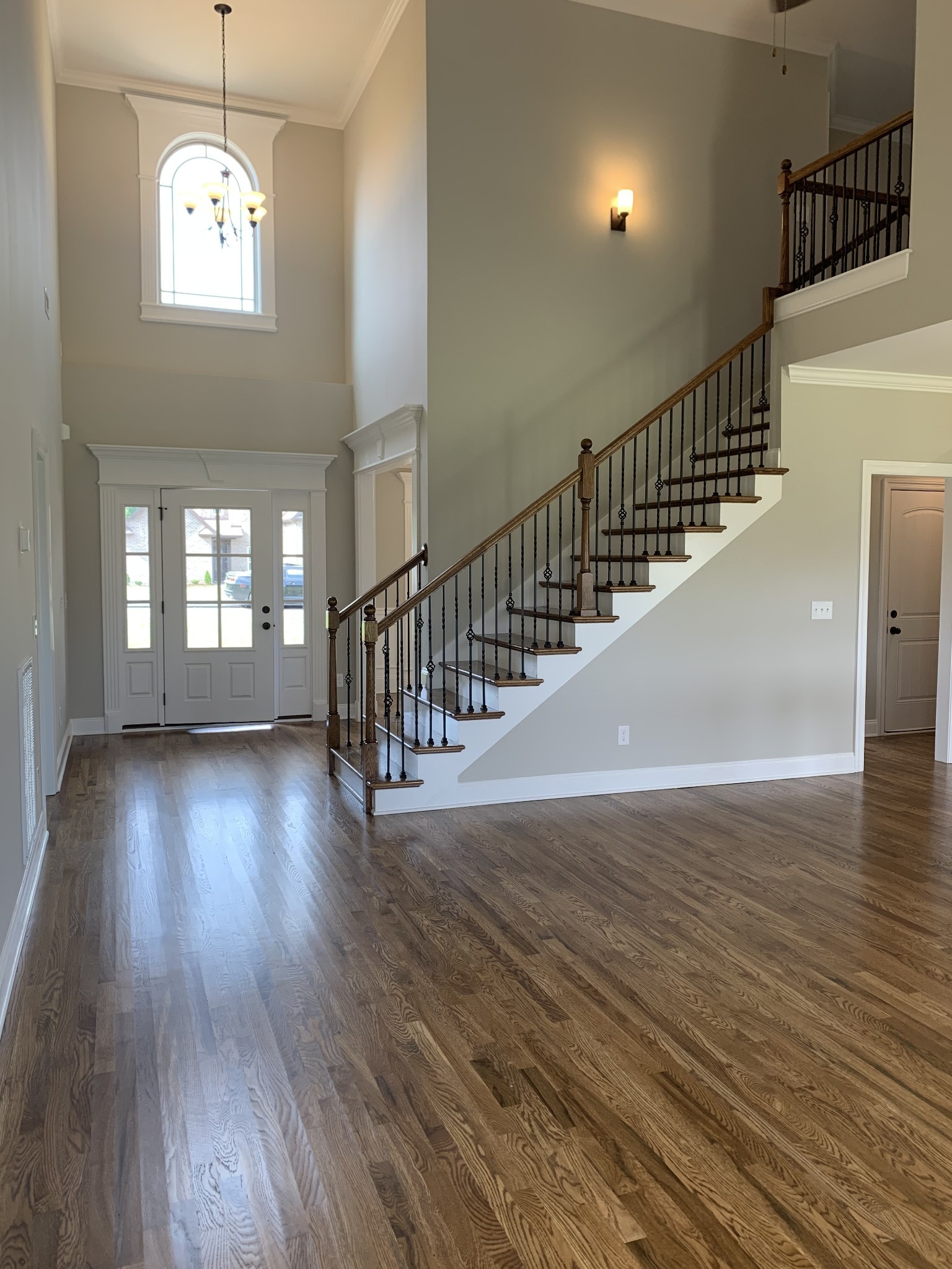 68 Walnut Grove Road Christiana, TN 37037 - Photo 3 of 9 Gallery Image 3