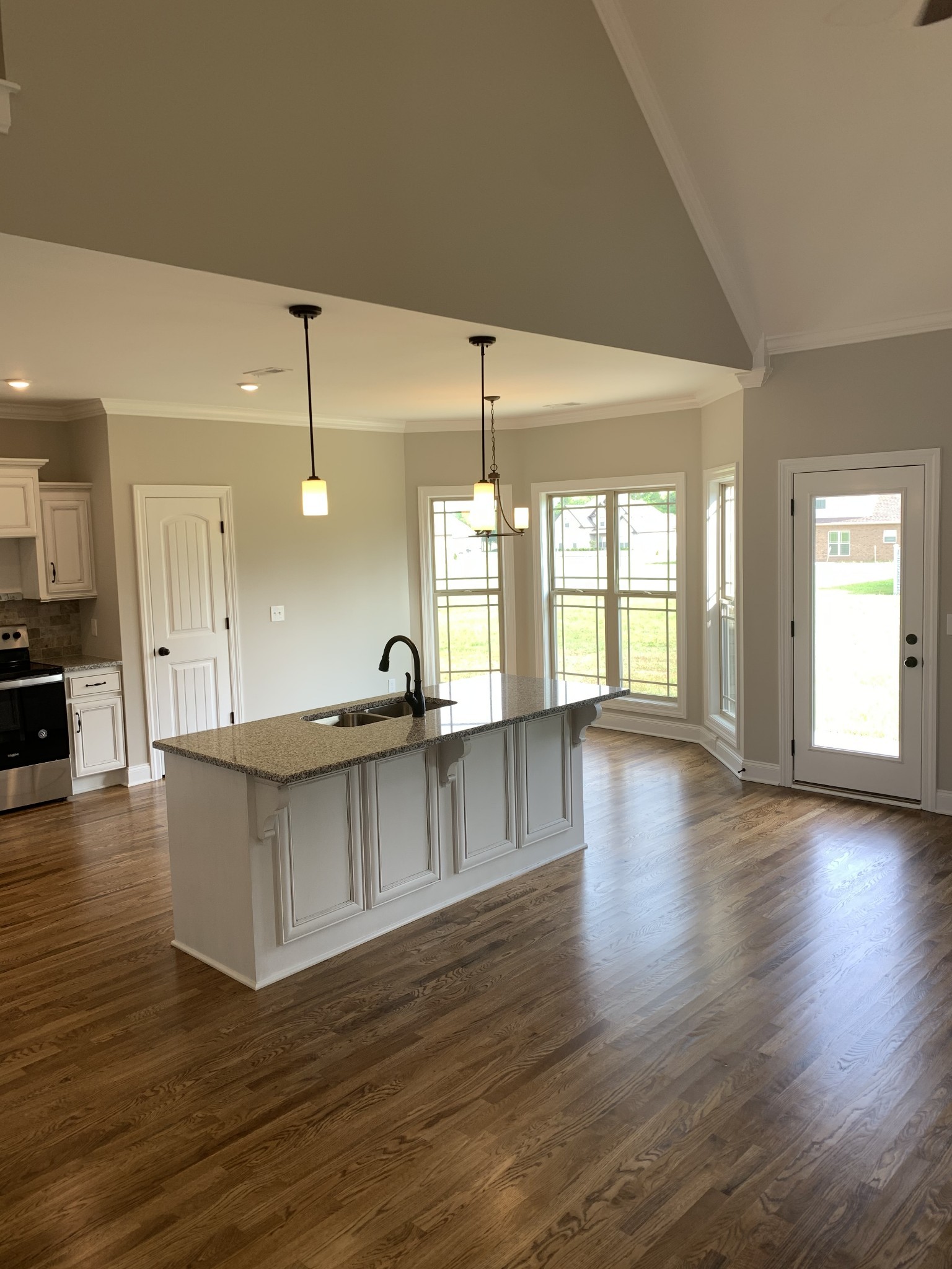 68 Walnut Grove Road Christiana, TN 37037 - Photo 4 of 9 Gallery Image 4