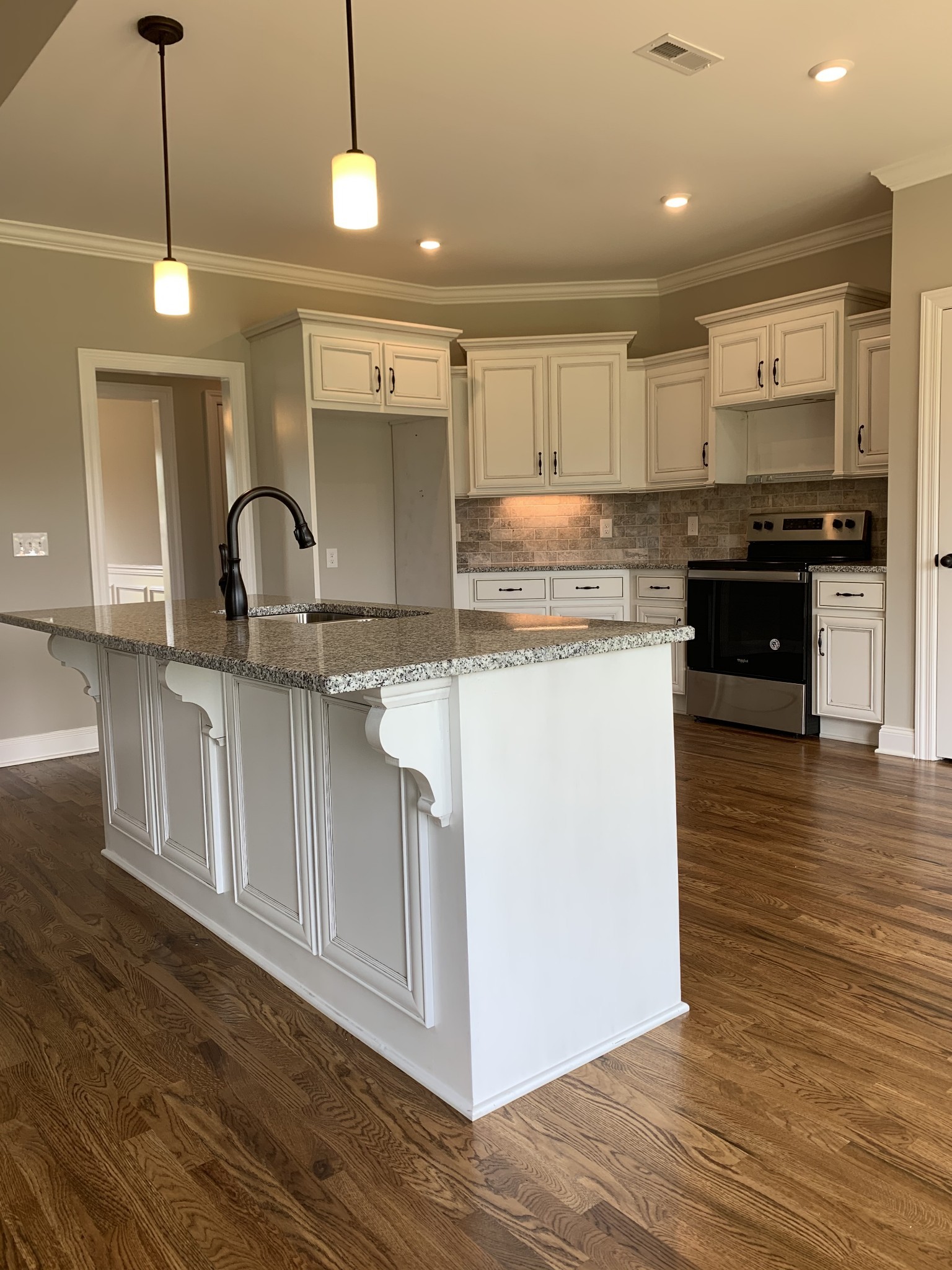 68 Walnut Grove Road Christiana, TN 37037 - Photo 5 of 9 Gallery Image 5