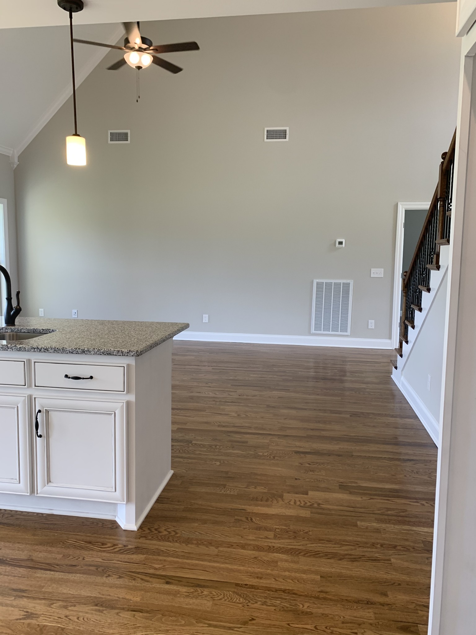 68 Walnut Grove Road Christiana, TN 37037 - Photo 6 of 9 Gallery Image 6