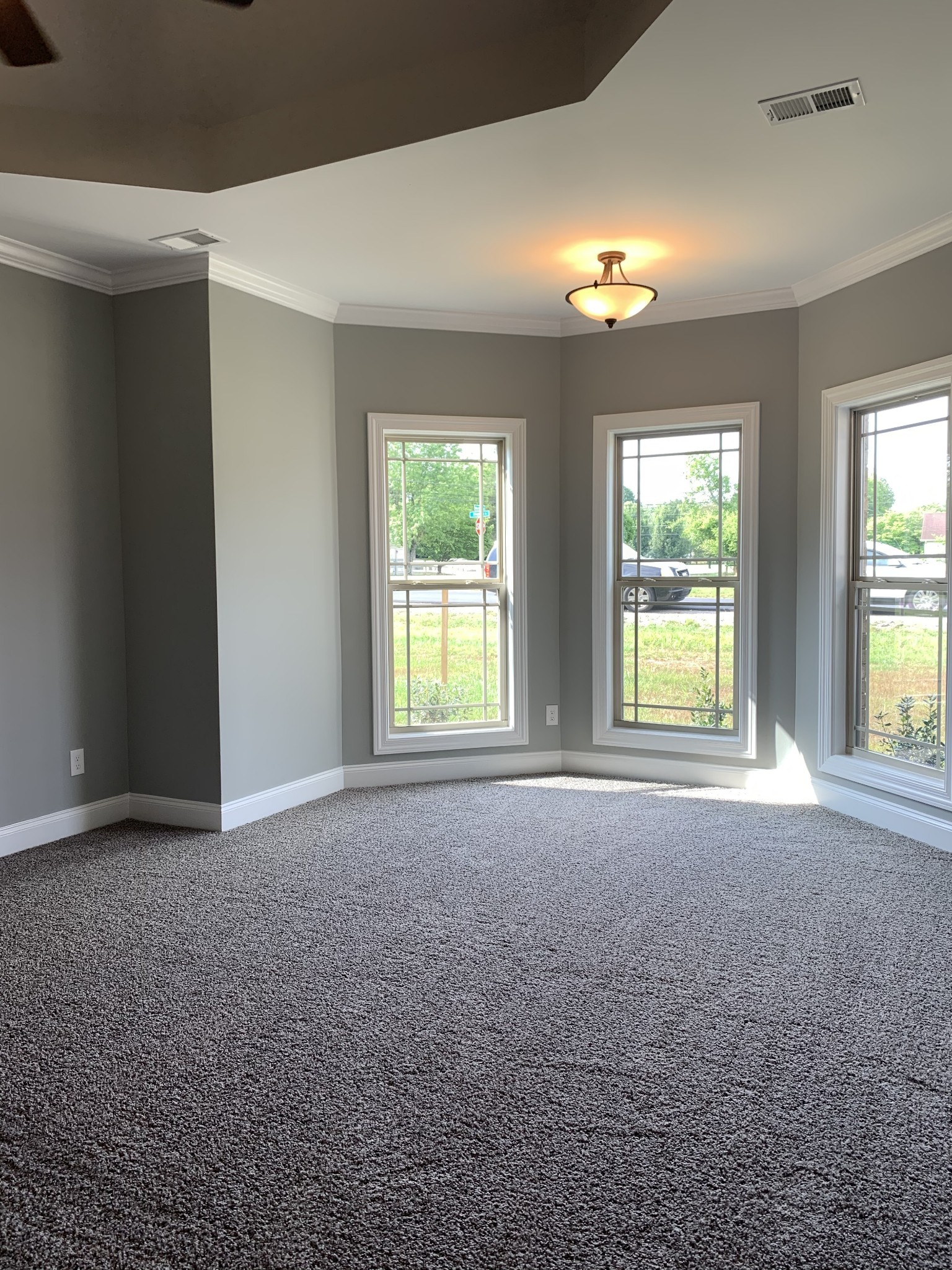 68 Walnut Grove Road Christiana, TN 37037 - Photo 7 of 9 Gallery Image 7