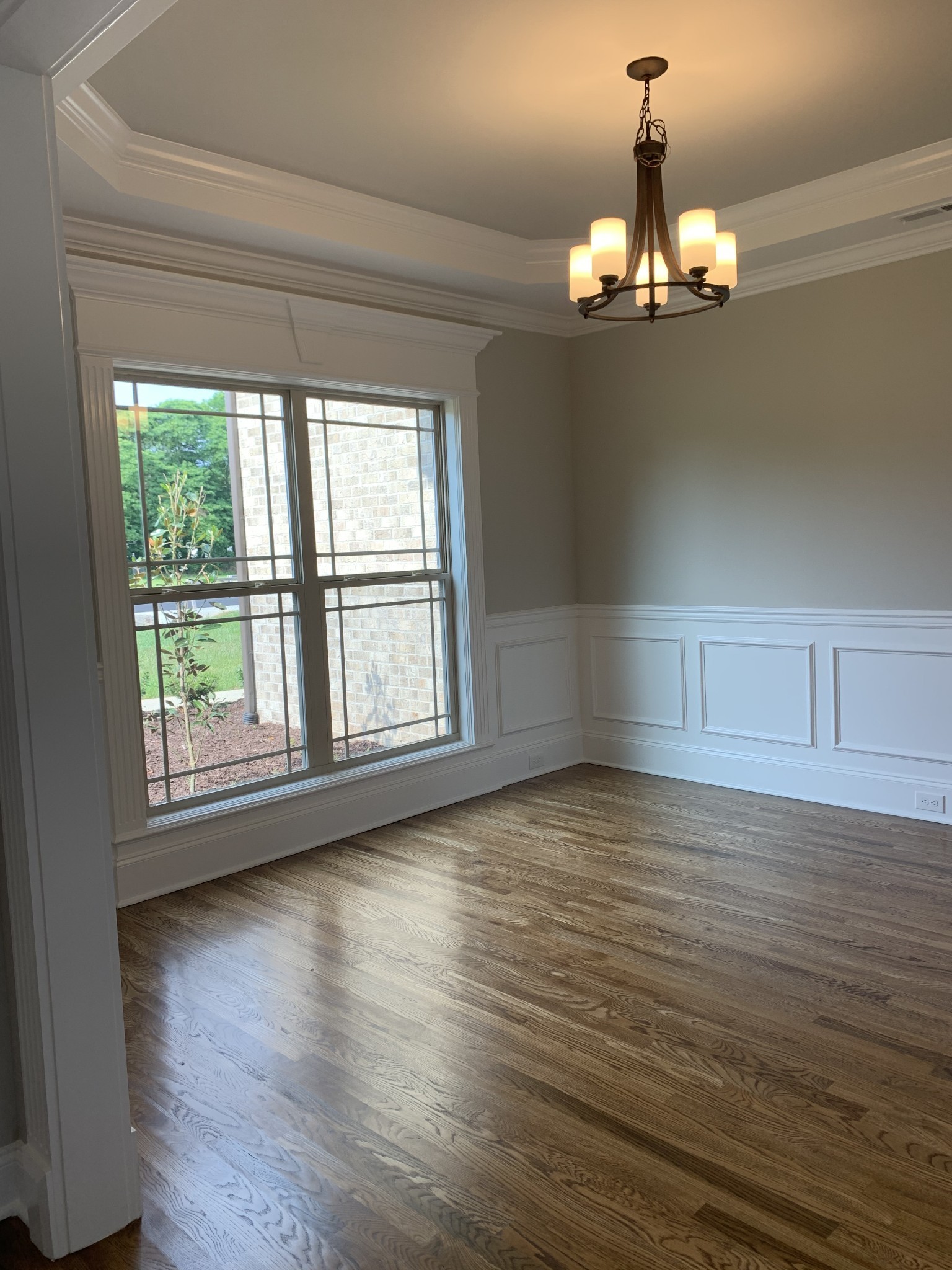 68 Walnut Grove Road Christiana, TN 37037 - Photo 8 of 9 Gallery Image 8