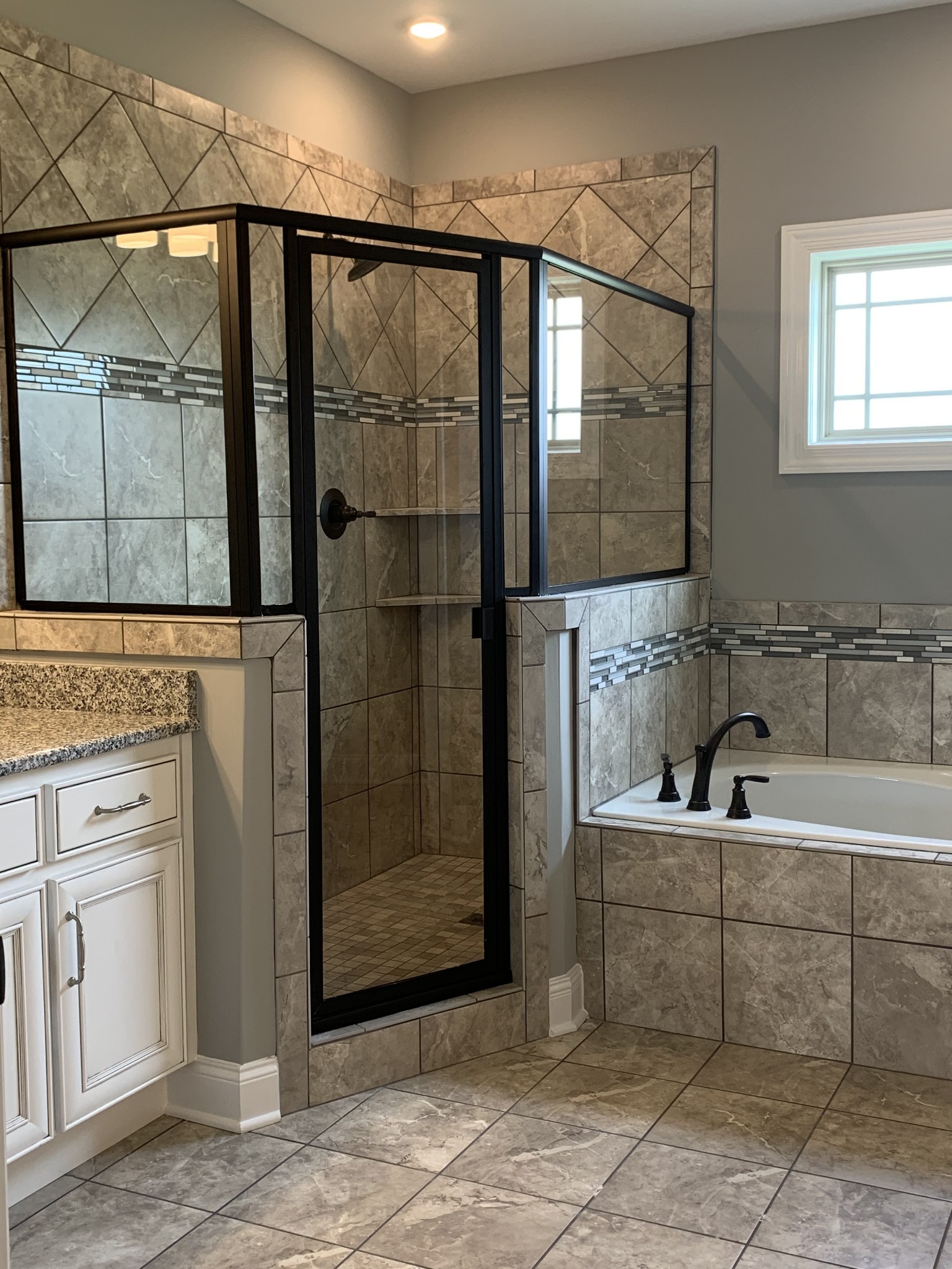 68 Walnut Grove Road Christiana, TN 37037 - Photo 9 of 9 Gallery Image 9