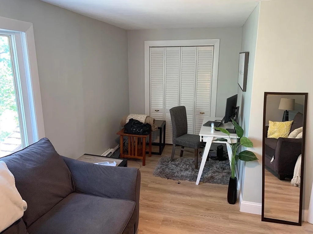 39 Beacon Street, Unit 2 Everett, MA 02149 - Photo 4 of 9