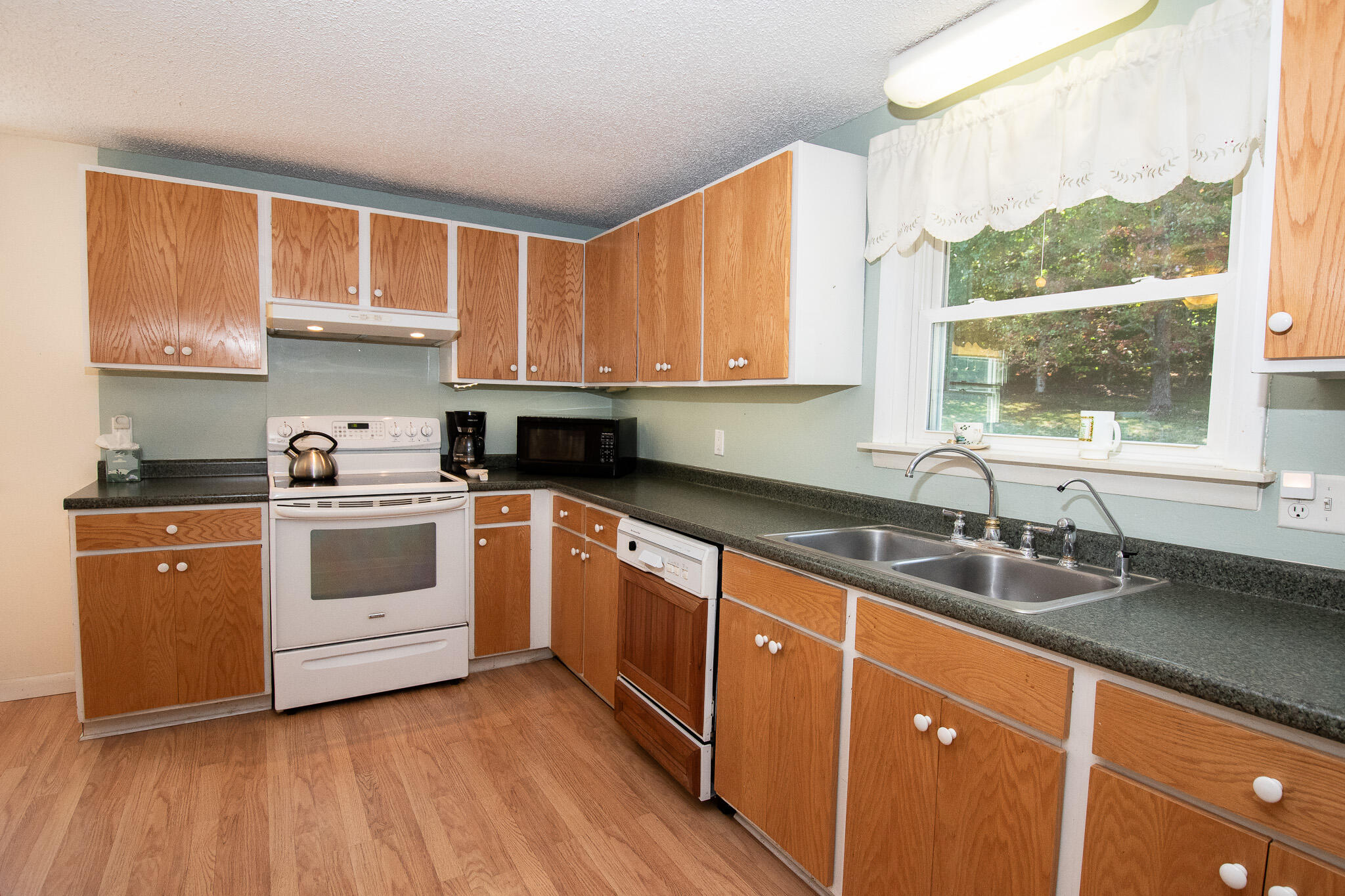 327 East River Road Skowhegan, ME 04976 - Photo 16 of 61 DSC_0940