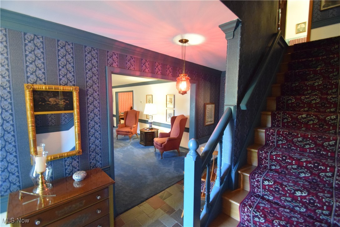 4496 Williamsburg Road Canfield, OH 44406 - Photo 22 of 34 Gallery Image 22