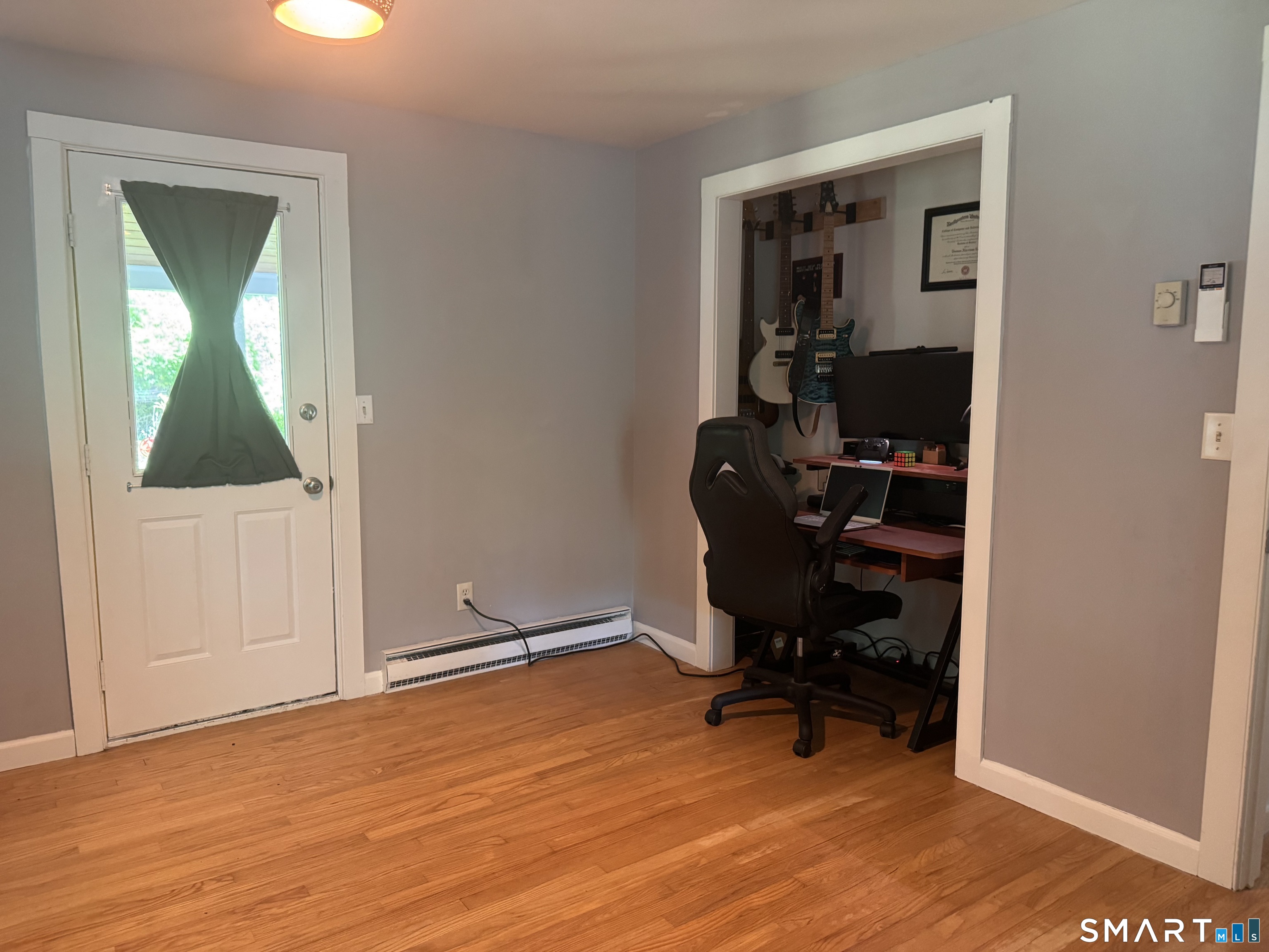 16 Cross Brook Road Woodbury, CT 06798 - Photo 15 of 39