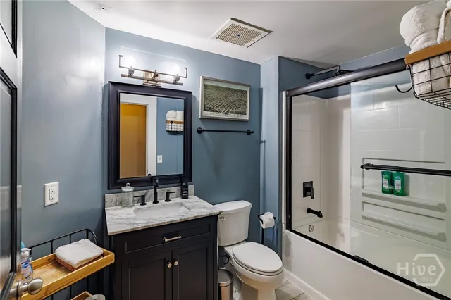 $849,000 | 269 North Hull Street, Unit 212, Athens, GA 30601