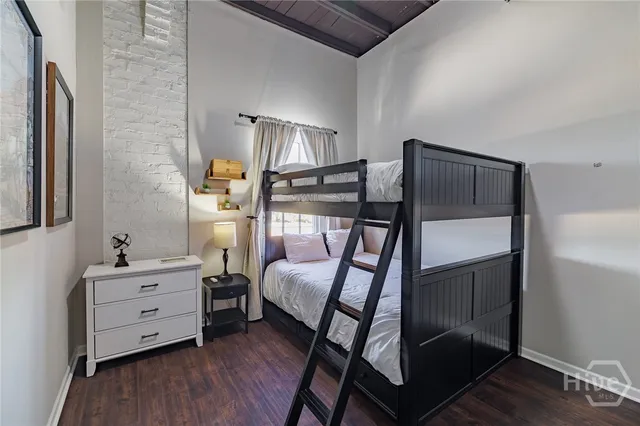 $849,000 | 269 North Hull Street, Unit 212, Athens, GA 30601