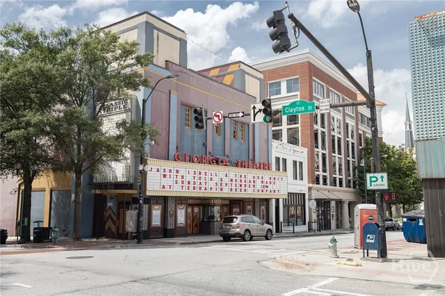 $849,000 | 269 North Hull Street, Unit 212, Athens, GA 30601