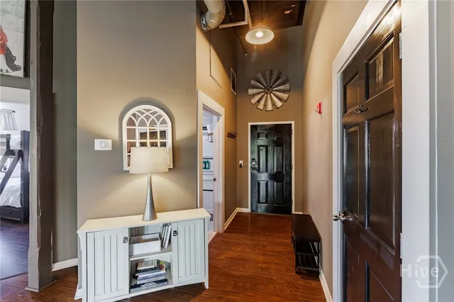 $849,000 | 269 North Hull Street, Unit 212, Athens, GA 30601