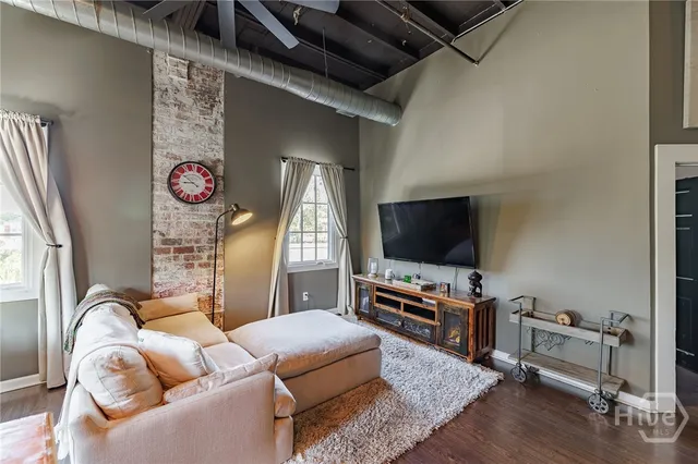 $849,000 | 269 North Hull Street, Unit 212, Athens, GA 30601