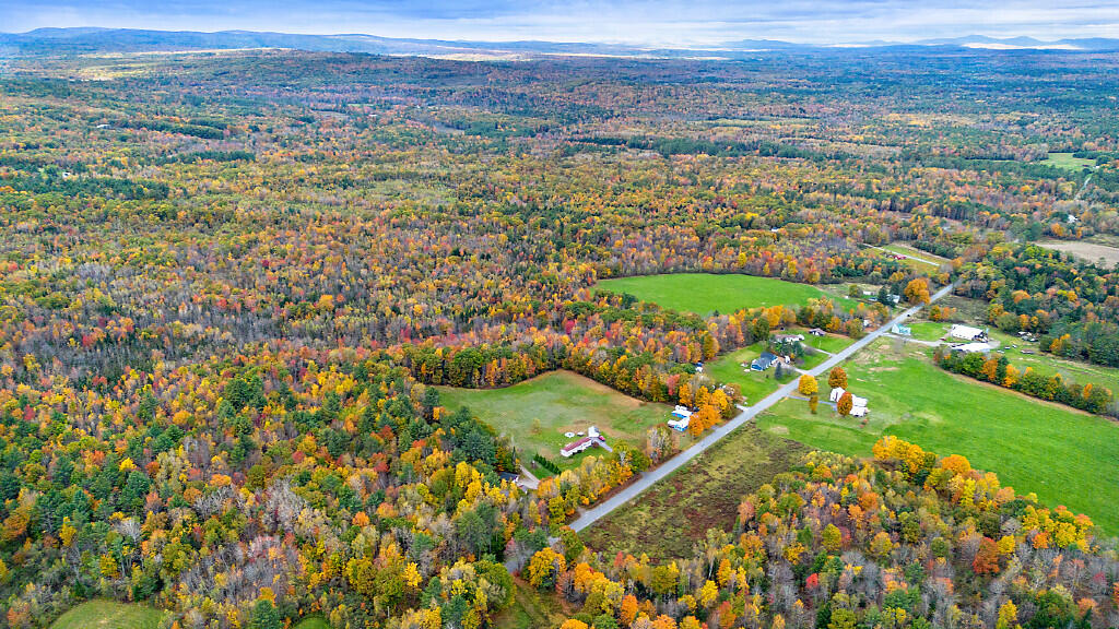 242 Fredericks Corner Road Norridgewock, ME 04957 - Photo 7 of 17 04_DJI_0236_DxO_mls