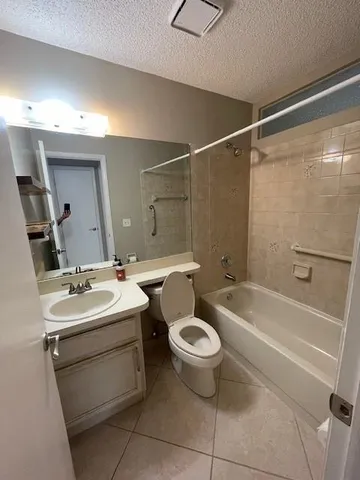 $2,850 | 1793 Southeast Lafayette Street, Stuart, FL 34997