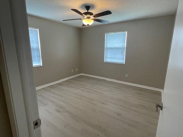 1793 Southeast Lafayette Street Stuart, FL 34997 - Photo 14 of 18