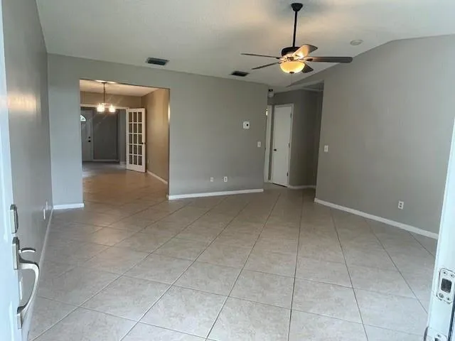 $2,850 | 1793 Southeast Lafayette Street, Stuart, FL 34997