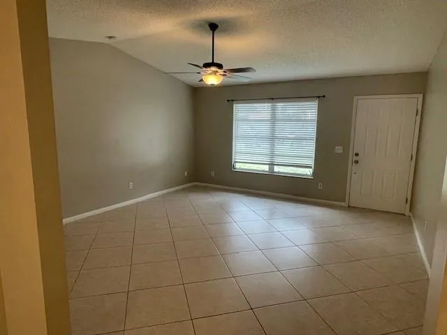 $2,850 | 1793 Southeast Lafayette Street, Stuart, FL 34997