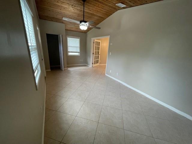 1793 Southeast Lafayette Street Stuart, FL 34997 - Photo 17 of 18