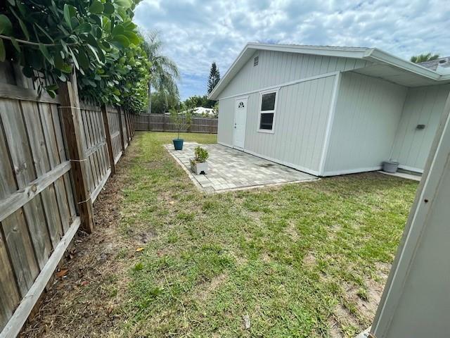 1793 Southeast Lafayette Street Stuart, FL 34997 - Photo 2 of 18