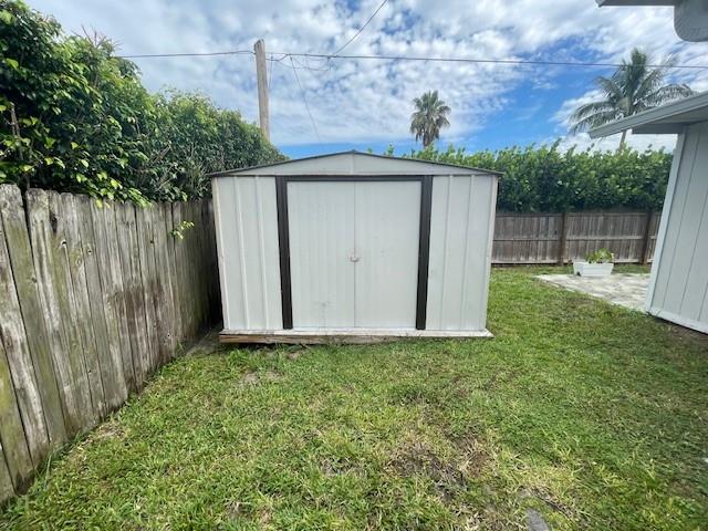 1793 Southeast Lafayette Street Stuart, FL 34997 - Photo 5 of 18